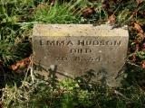 image number Hudson Emma   283